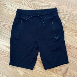 Gap Boys XXL Durable cotton summer shorts